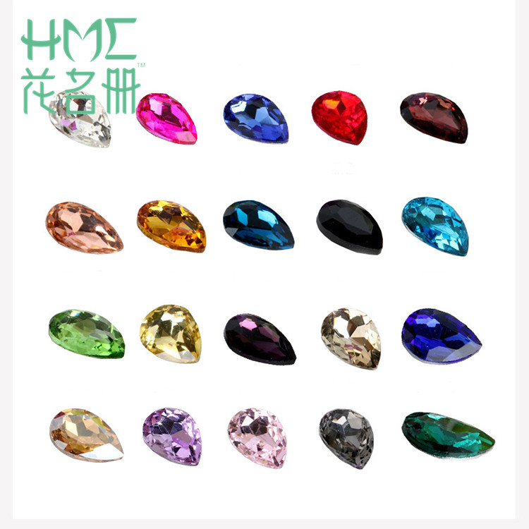1 แพ็คความงามเต็มรูปแบบ 6x8 มิ - Nail Art Full Motif บทวิจารณ์และราคา