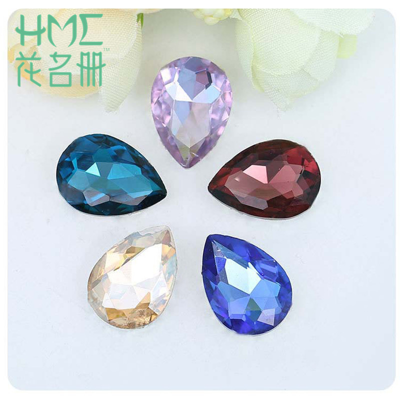 1 แพ็คความงามเต็มรูปแบบ 6x8 มิ - Nail Art Full Motif บทวิจารณ์และราคา