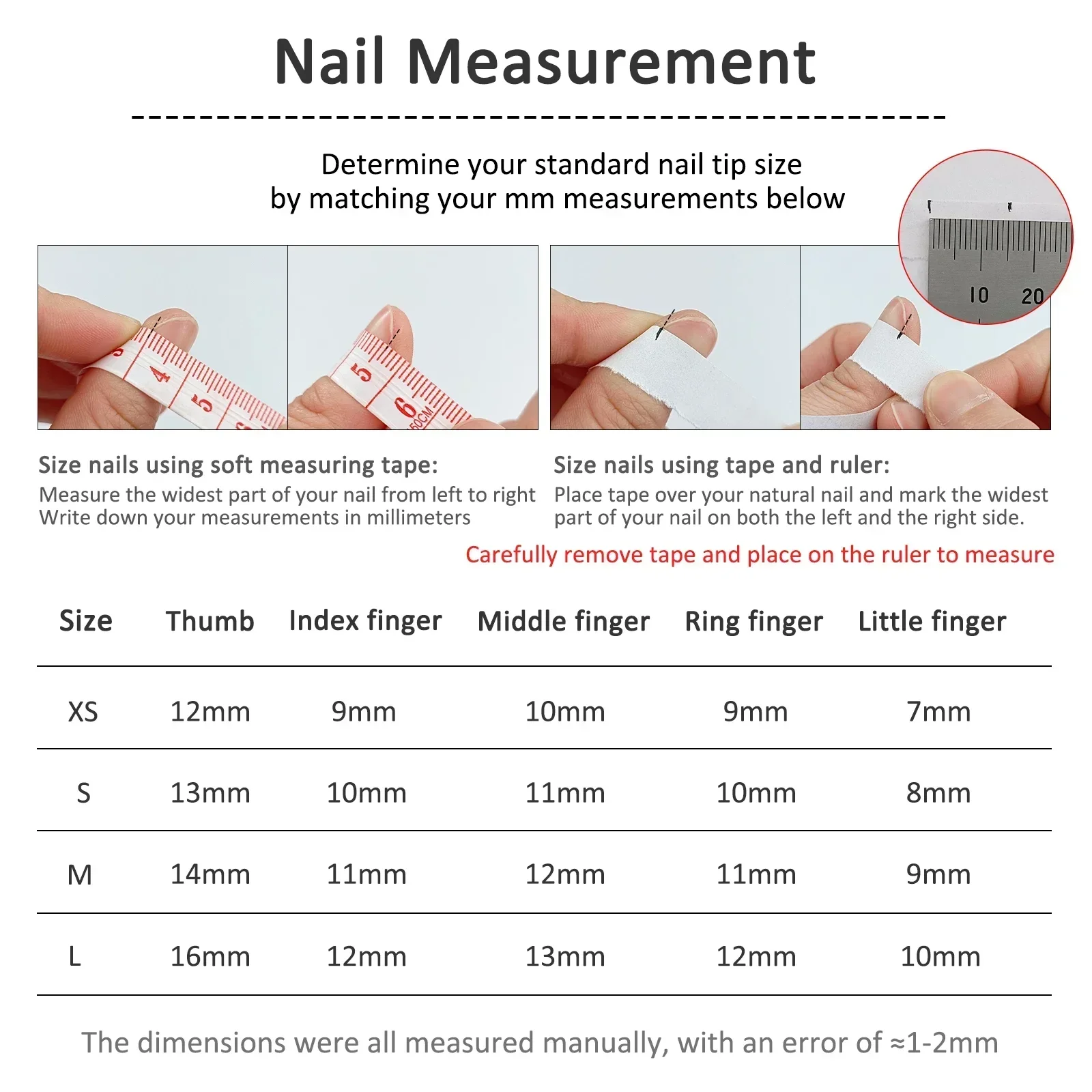 10pcs น่ารัก Handmade Cat Eye  - Nail Art Pink บทวิจารณ์และราคา