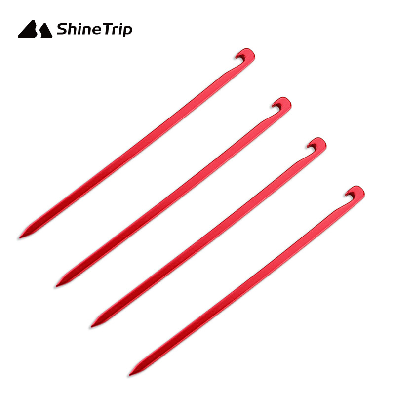 Shine Trip ตะปูเต็นท์ความแข็งแ - Nail Art Glossy บทวิจารณ์และราคา