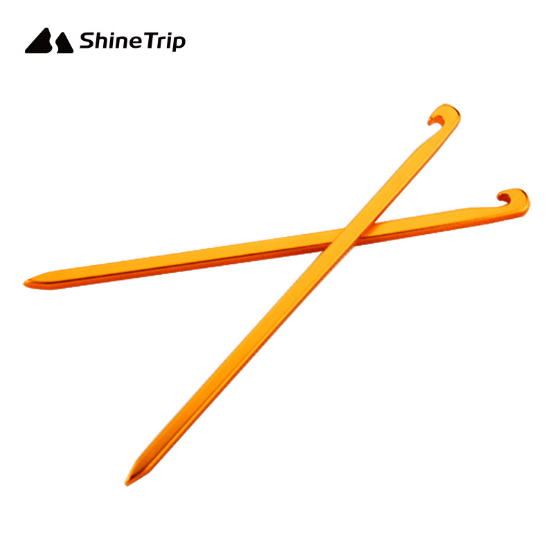 Shine Trip ตะปูเต็นท์ความแข็งแ - Nail Art Glossy บทวิจารณ์และราคา