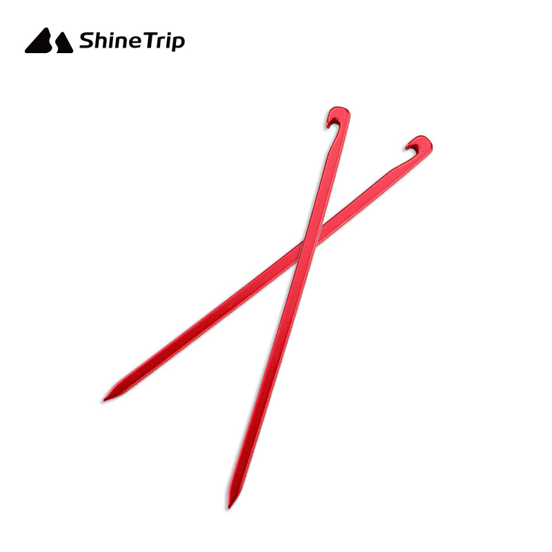Shine Trip ตะปูเต็นท์ความแข็งแ - Nail Art Glossy บทวิจารณ์และราคา