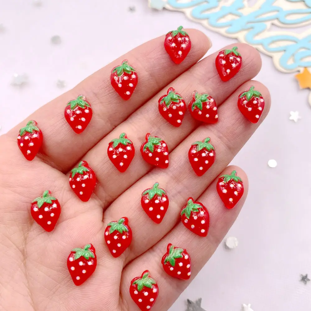 60 ชิ้น Glitter เรซิ่นที่มีสีส - Nail Art Glossy บทวิจารณ์และราคา