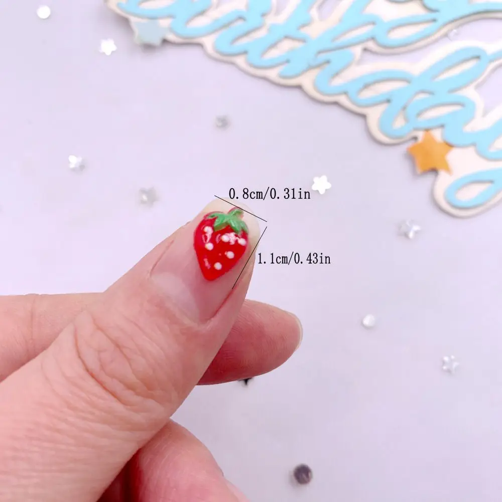 60 ชิ้น Glitter เรซิ่นที่มีสีส - Nail Art Glossy บทวิจารณ์และราคา